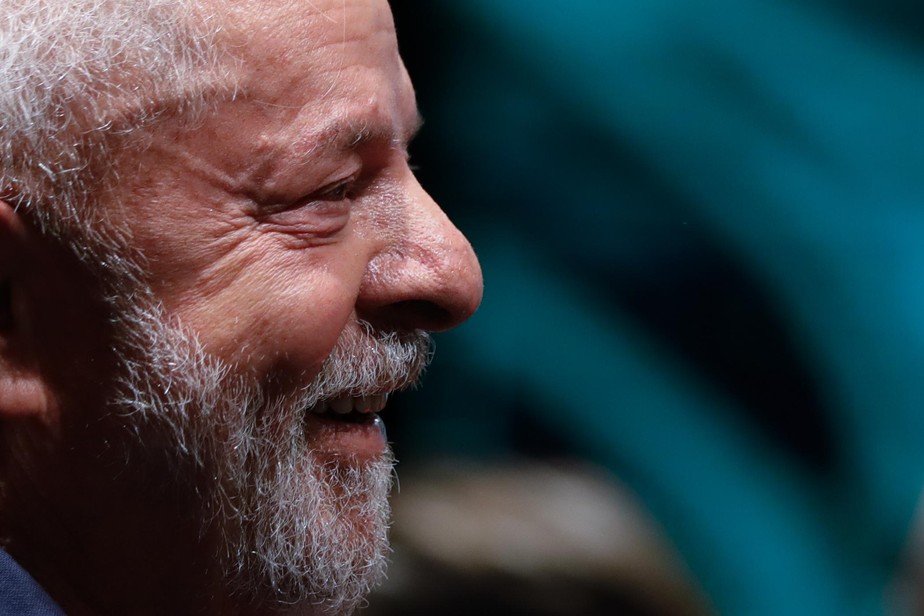 TSE derruba fake news que fala sobre perseguição de Lula contra igrejas 