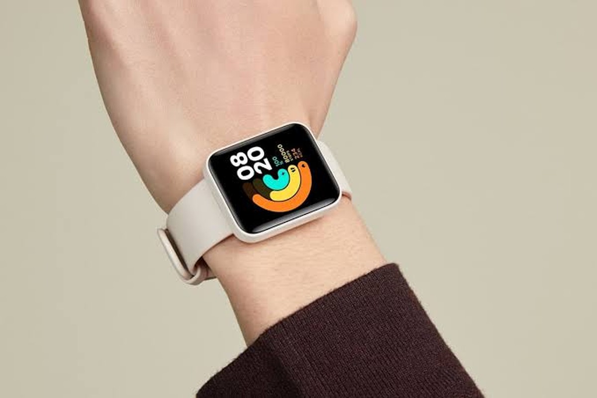 Xiaomi traz Redmi Watch 2 Lite ao Brasil; saiba o preço | Smartwatches