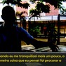 Foto: (undefined / undefined)
