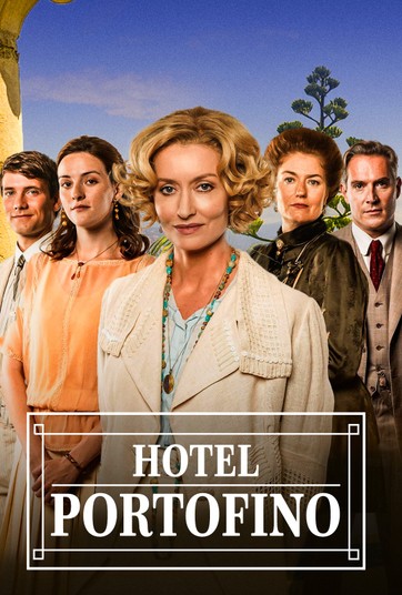 Hotel Portofino