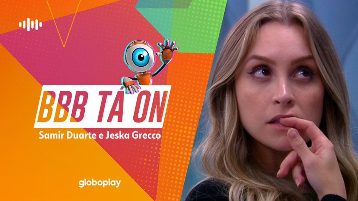 Carla Bbb : O relacionamento entre carla diaz e arthur ...