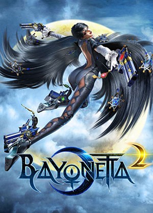 Bayonetta 3 ganha novo trailer cheio de ação, sensualidade e muitos  inimigos 