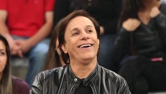 Baixar Cd De Piadas Tom Cavalcante Tom Cavalcante Artistas Gshow
