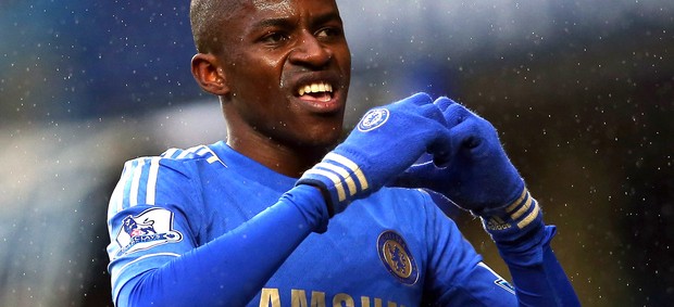 Ramires foi o maior acerto da minha carreira de treinador, lembra Dorival