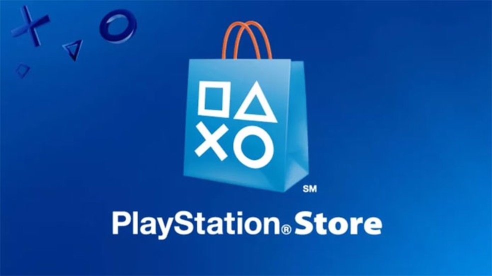 Falha na PlayStation Store faz jogos do PS4 custarem 10 mil libras | Jogos  | TechTudo