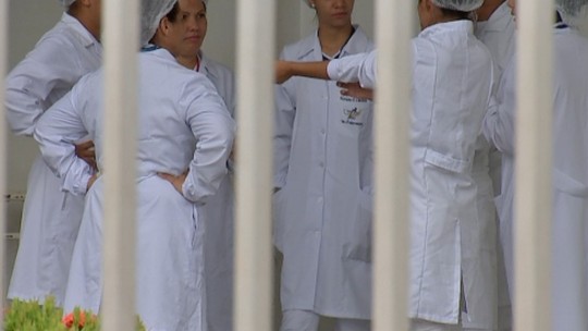 Foto: (Reprodução/TVCA)