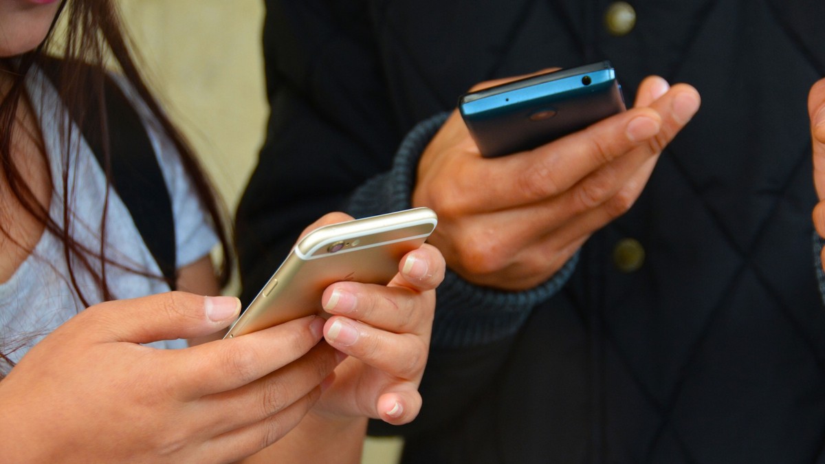 Operadoras enviam geradores a Petrópolis e liberam bônus de internet