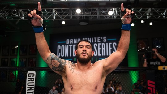 Afbeeldingsresultaat voor AUGUSTO SAKAI COMBATE