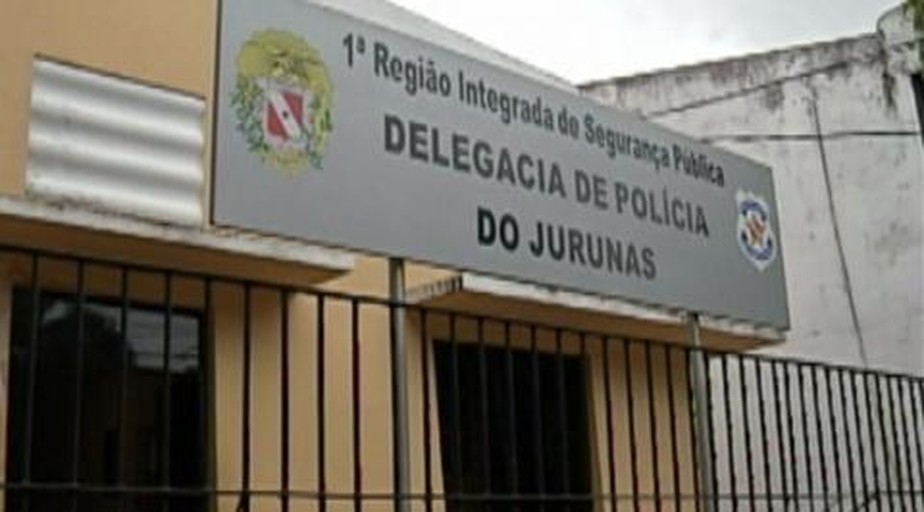 Acusada de homicÃ­dio Ã© detida no Jurunas