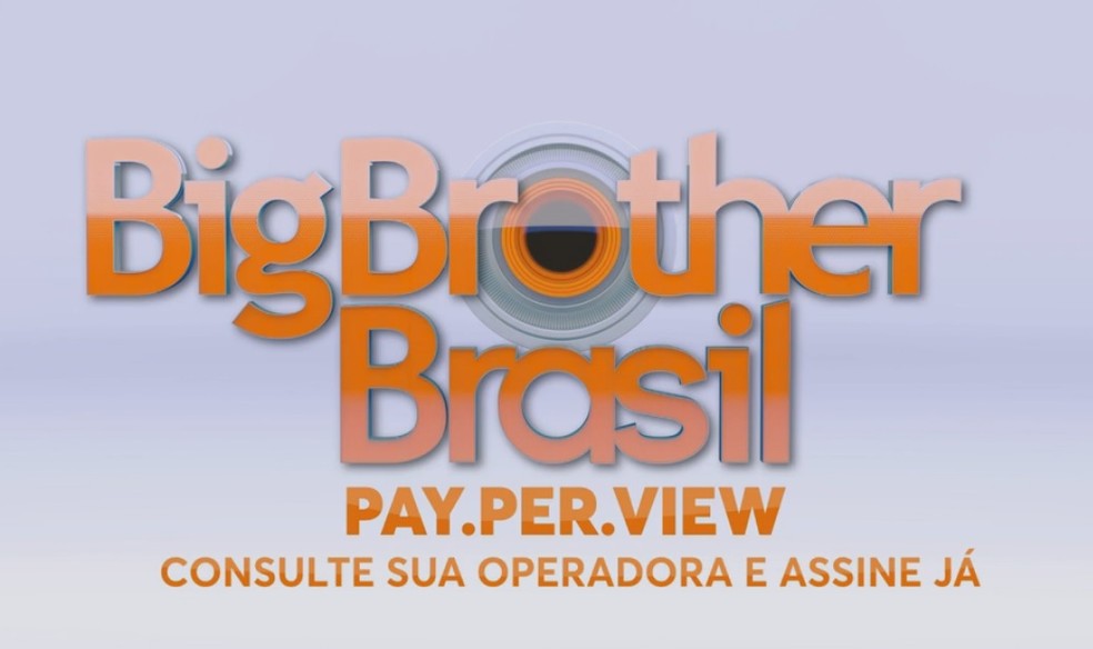 Assistir Big Brother Brasil 2015 Ao Vivo Assista Ao Big Brother Brasil 18 No Multishow Confira Os Horarios