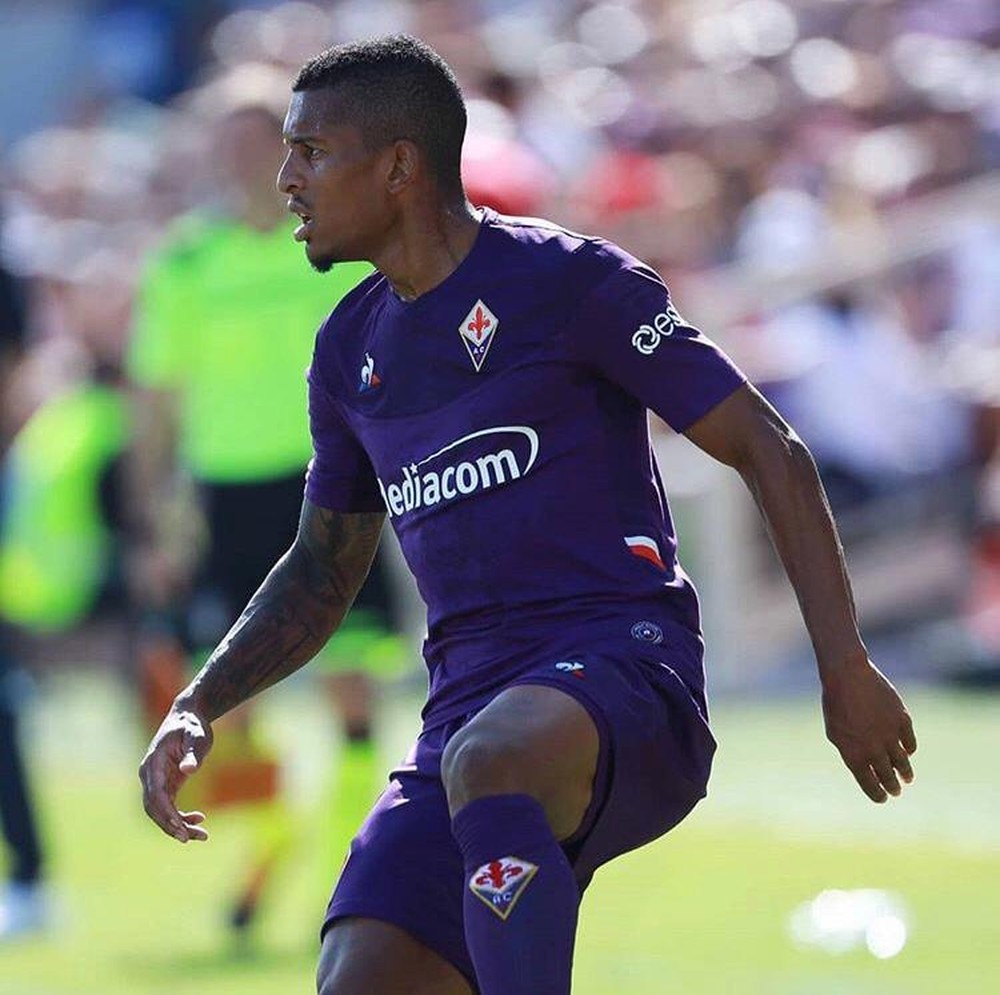 Belmonte fala de novos reforços no São Paulo e critica limite de estrangeiros no Brasil