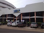 Universidade Estadual do Amapá lança edital do processo seletivo 2016