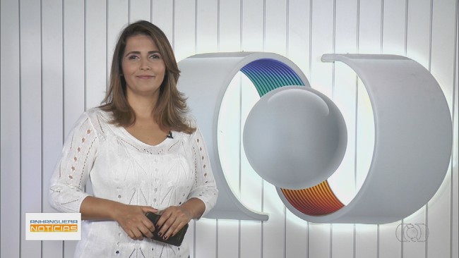 Comerciantes de Goiânia preparam ofertas para natal