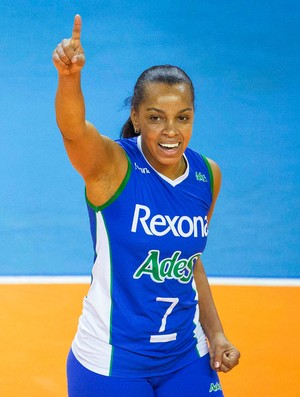 Seleção Brasileira de Vôlei Feminino busca vaga de olho em inédito título  mundial