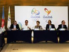 RJ fecha acordo com a União para geração de energia nos Jogos 2016