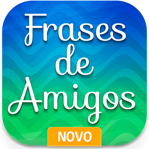 Frases De Amigos Mensagens De Amizade Verdadeira Download Techtudo