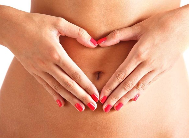 Sintomas de gravidez: os primeiros sinais antes do atraso menstrual -  Revista Crescer