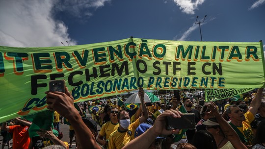 Foto: (Gabriela Biló/Estadão Conteúdo)