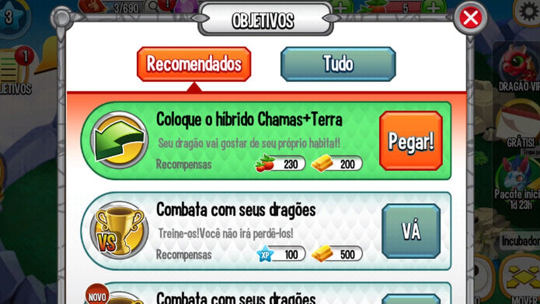 Dragoncity.G4mers.Win Mejor Hack De Dragon City Para Android