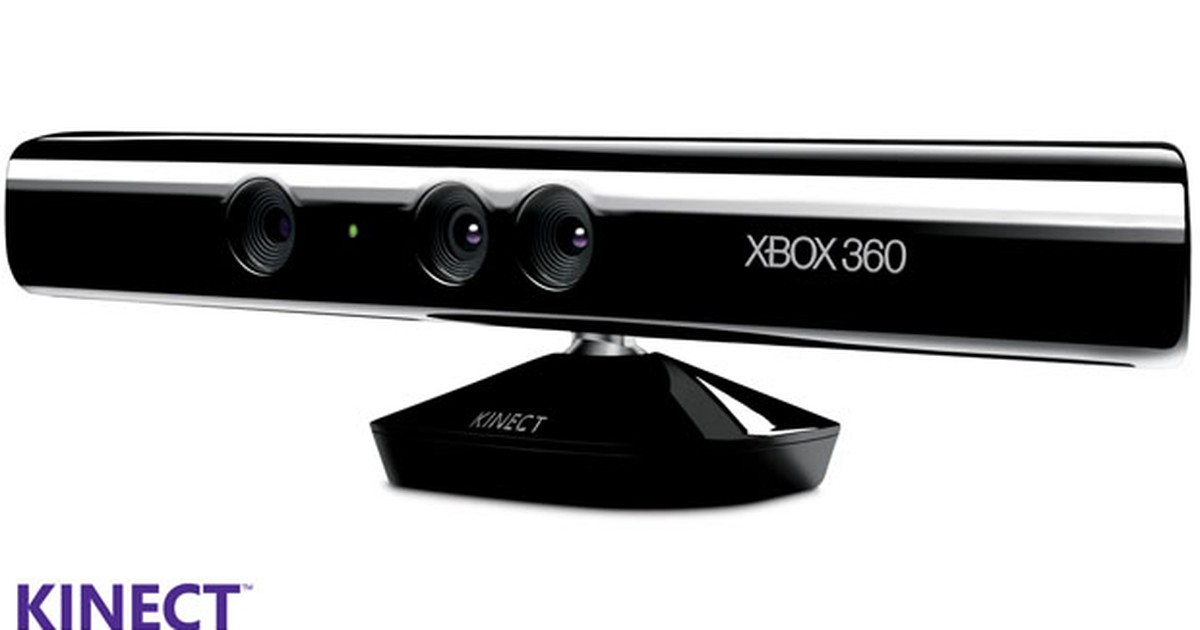 Microsoft apresenta Xbox One e foca em interação com TV