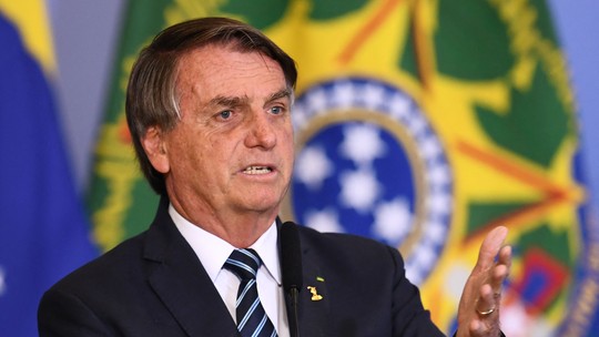 Nunca vista em eleições presidenciais, virada no 2º turno exigirá de Bolsonaro a conquista de 368 mil votos por dia 