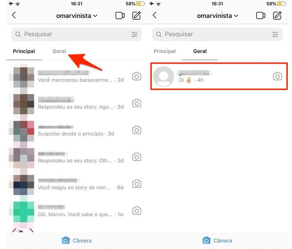 Qual a importância do relatório de desempenho escolar?