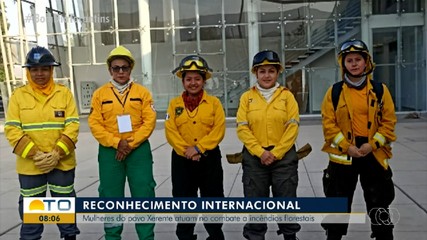 Saiba seus direitos ao comprar um produto fora do prazo de validade