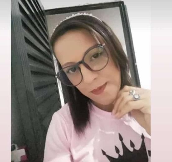 Homem suspeito de matar a ex-mulher e abandonar corpo em estrada do Piauí é preso em Cristalina