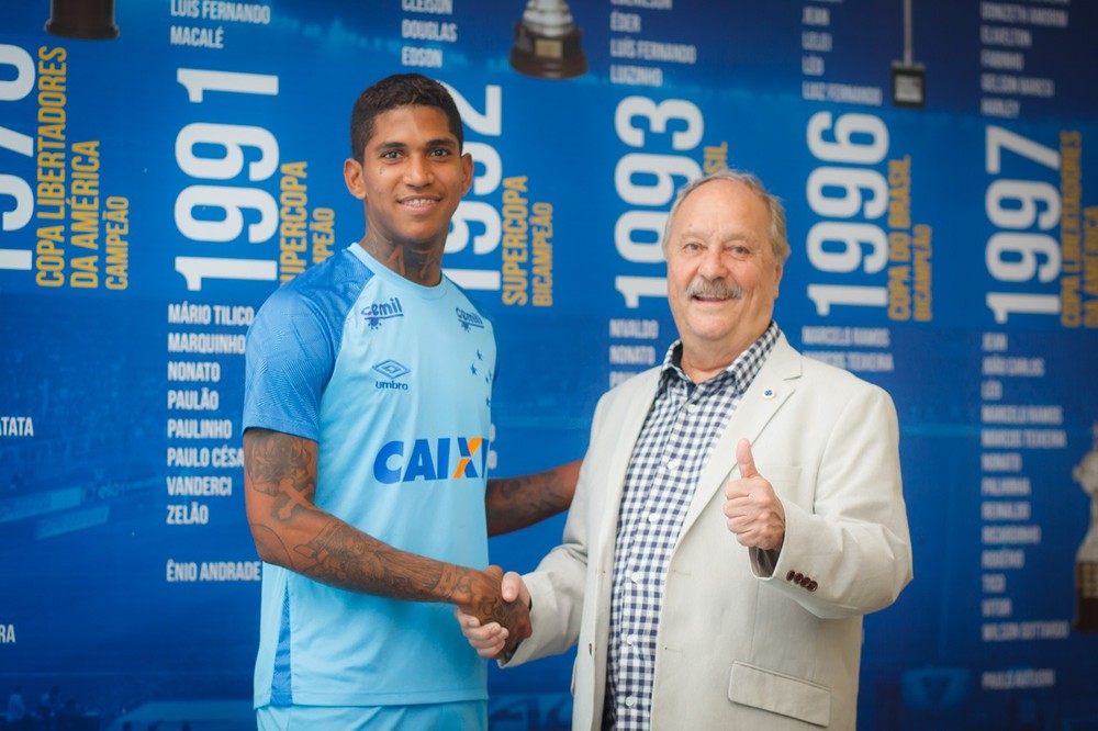 Raniel treina com proteção e deve ser titular; Fred e Manoel participam de rachão