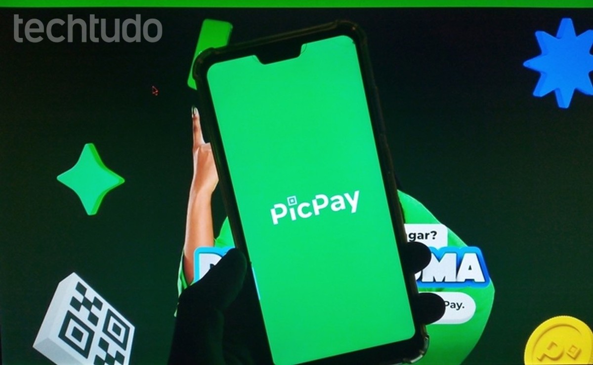 PicPay fora do ar? usuários relatam que aplicativo parou de funcionar