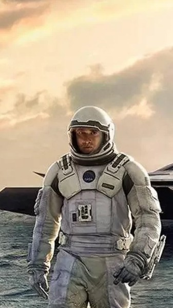 10 recomendações de filmes do TechTudo para você assistir em casa