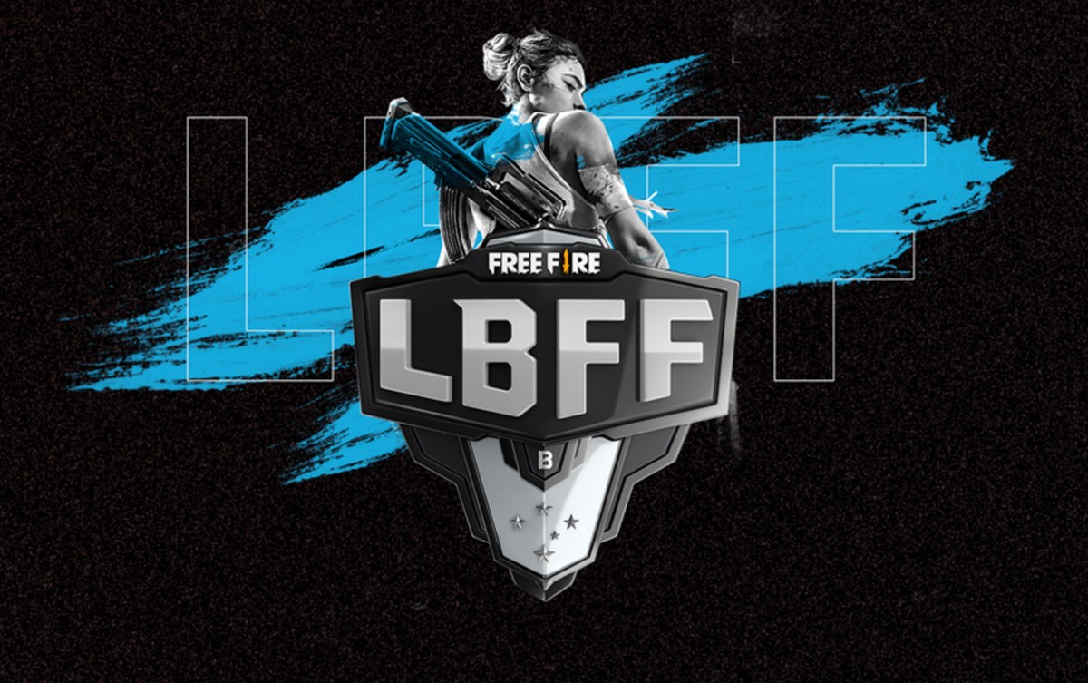 Final da LBFF 6 Série B: veja times classificados e como assistir ao vivo