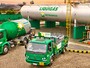 Conselho da Petrobras aprova venda da Liquigás para Ultragaz por R$2,8 bi