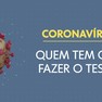 Foto: (undefined / Arte/TV Globo)