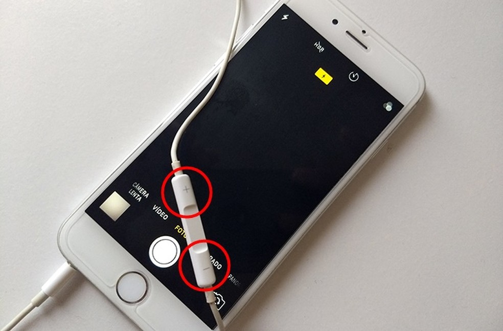 Dez funções úteis que você quase não usa no seu iPhone | Celular | TechTudo