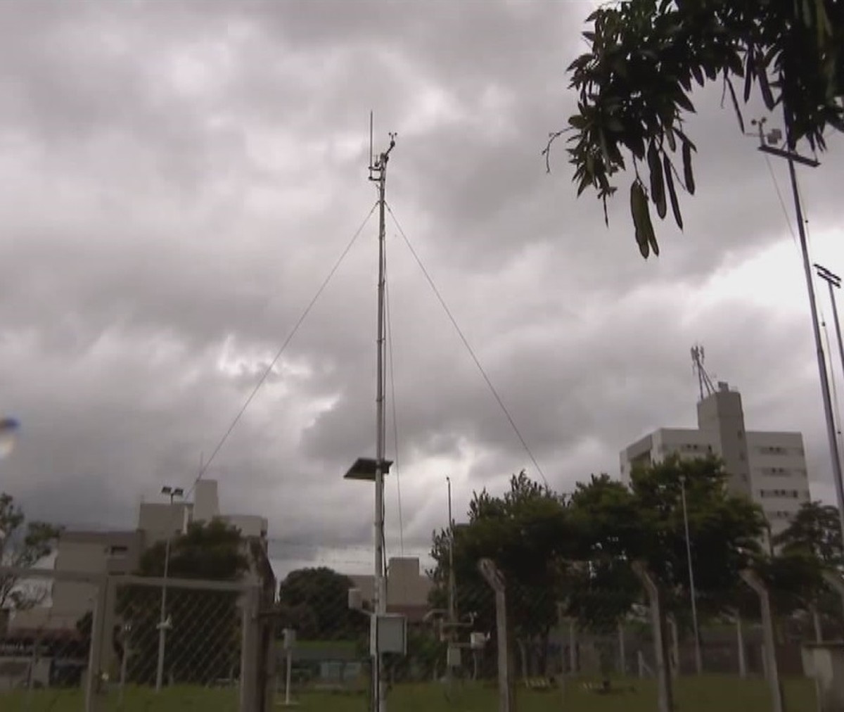 previsao do tempo segue apontando chuvas isoladas para cidades do triangulo e alto paranaiba triangulo mineiro g1