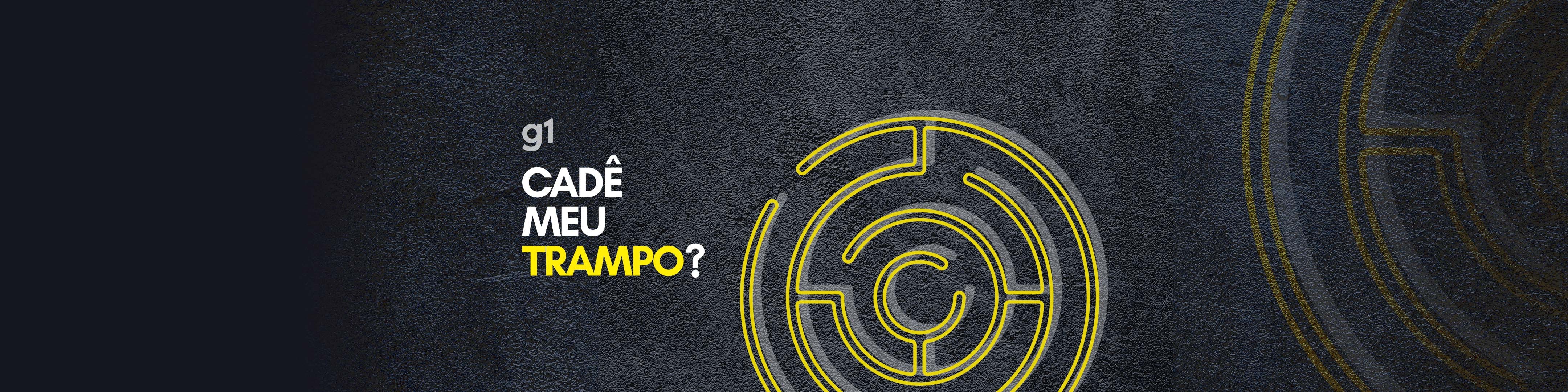 Cadê meu trampo? #04: Não é sobre isso – a ansiedade e questões de saúde mental no trabalho