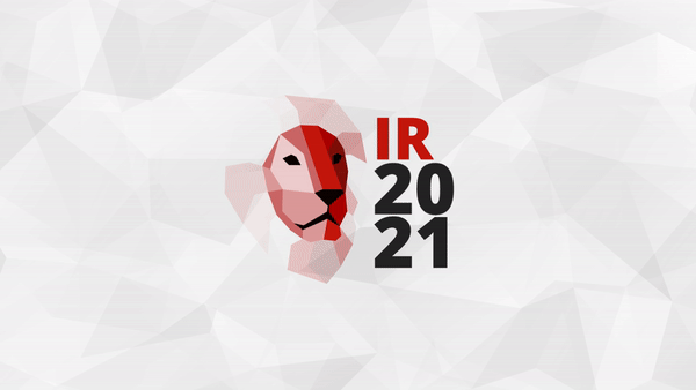 Receita Libera Programa Do Imposto De Renda 2021 Veja Versoes Disponiveis E Como Baixar Imposto De Renda 2021 G1
