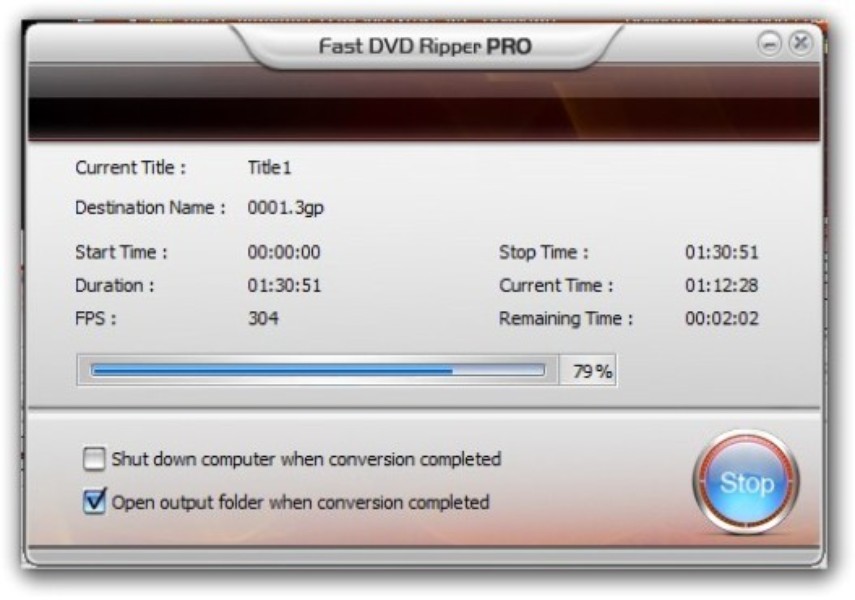 mac dvdripper pro 1.5.5