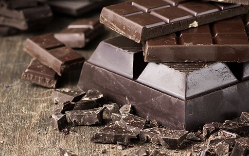 6 Provas De Que O Chocolate Faz Bem Para Saude Revista Marie Claire Beleza