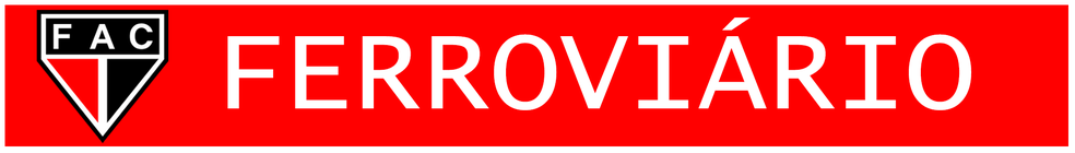 Ferroviário header (Foto: GloboEsporte.com)