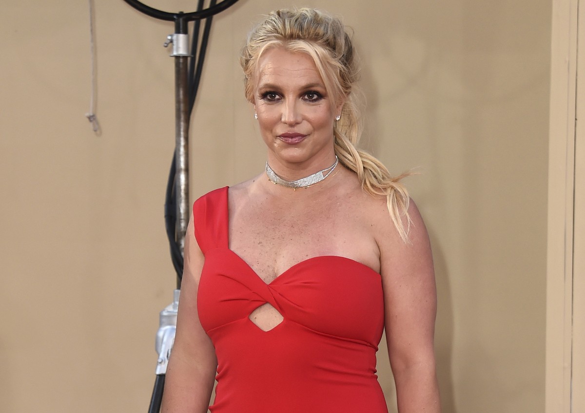Advogado de Britney Spears diz que está agindo ‘rapidamente’ para retirar poder de tutela do pai da cantora | Pop & Arte