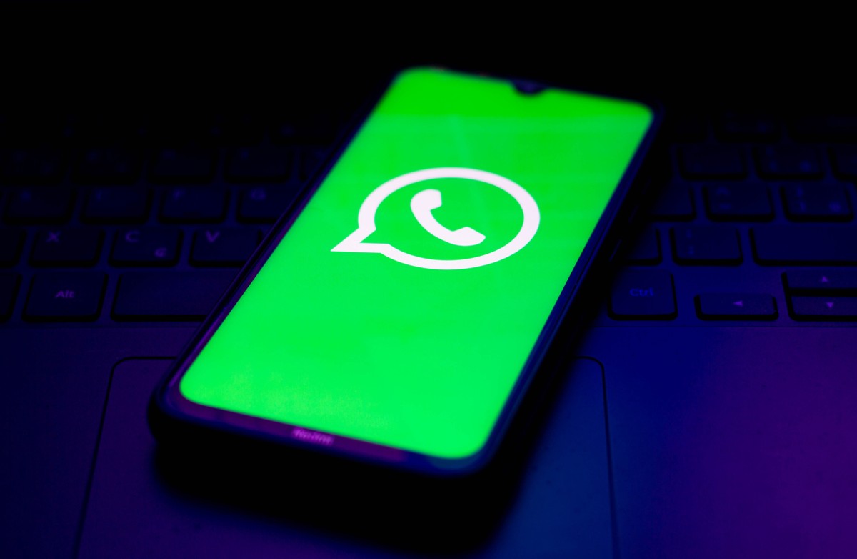 WhatsApp fora do ar? Usuários relatam instabilidade no aplicativo | Apps