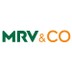 MRV & CO
