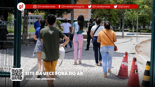 Confira as notícias desta quinta-feira no G1 em 1 minuto - 1ª edição