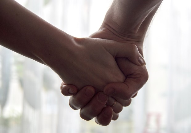 Mãos, amor, suporte, empatia (Foto: Pixabay)