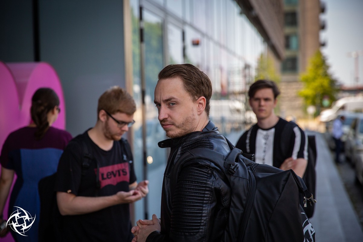 Salt nic purple ice. Liquid get. состав ликвид. Chemical liquid. Liquid get.