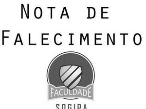 FACULDADE SOGIPA - Notícias