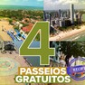Foto: (undefined / undefined)