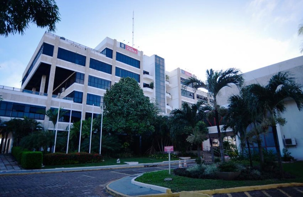 Senai abre inscrições para seletivos com vagas em seis cidades do Maranhão — Foto: Divulgação/Senai